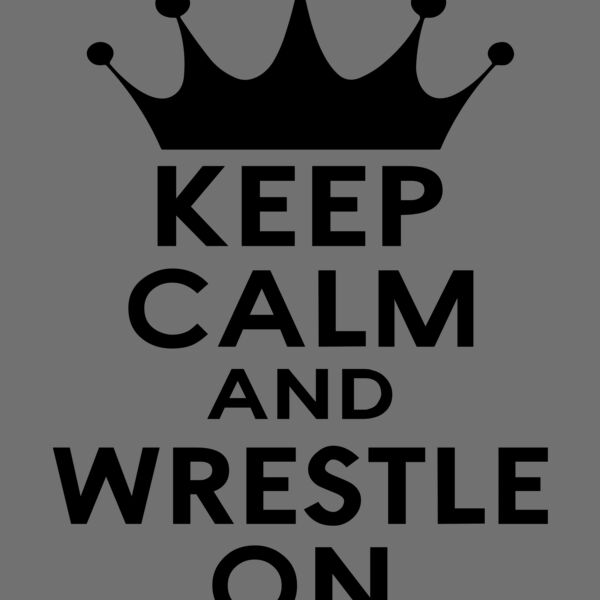 Wrestling 06 Thumbnail