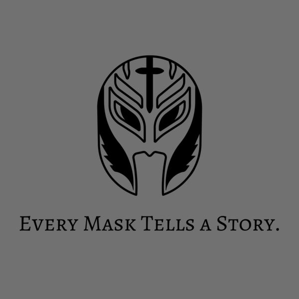 Wrestling 07 Thumbnail