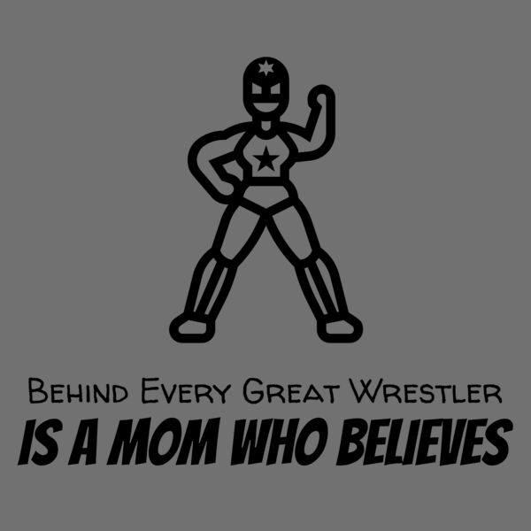 Wrestling 08 Thumbnail