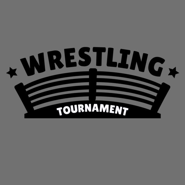 Wrestling 12 Thumbnail