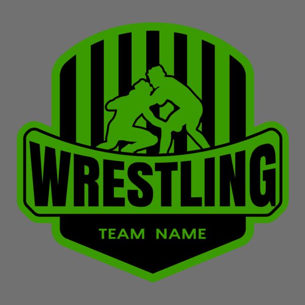 Wrestling 13 Thumbnail