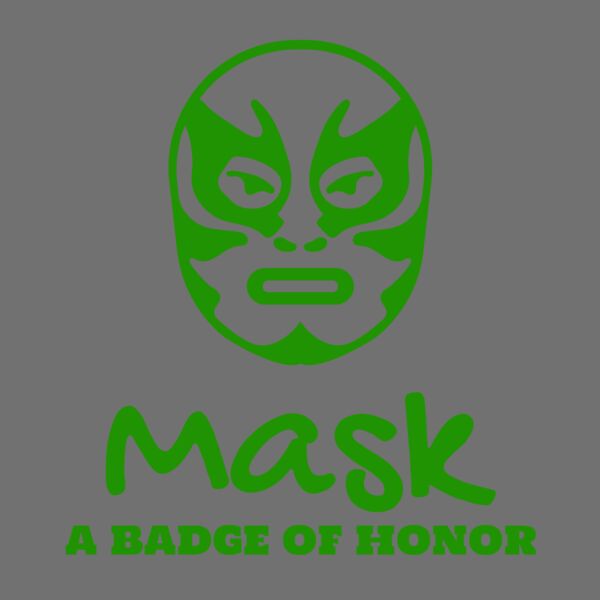 Wrestling 14 Thumbnail