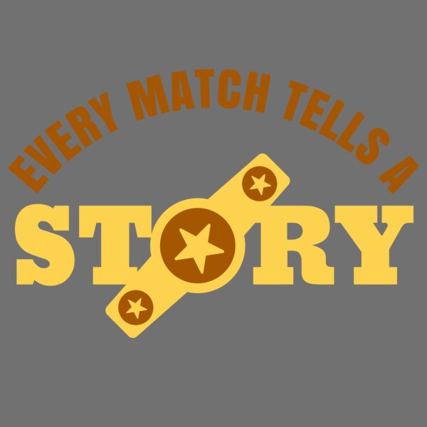 Wrestling 15 Thumbnail