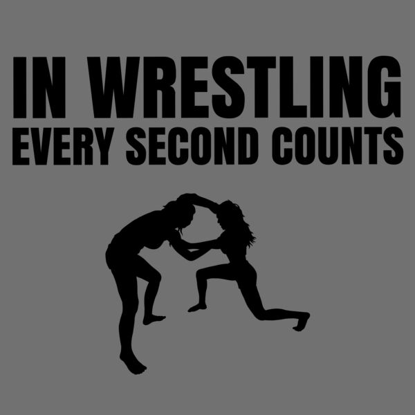 Wrestling 16 Thumbnail