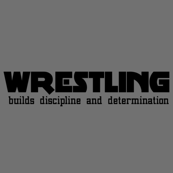 Wrestling 19 Thumbnail