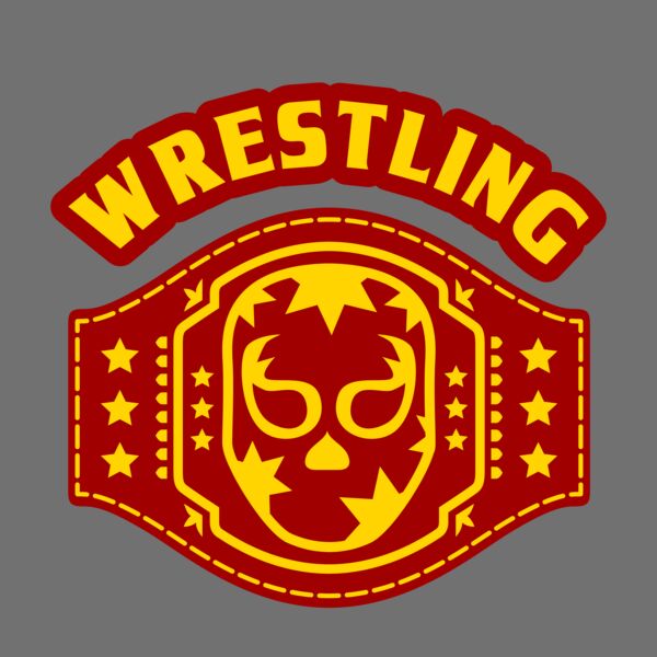 Wrestling 23 Thumbnail