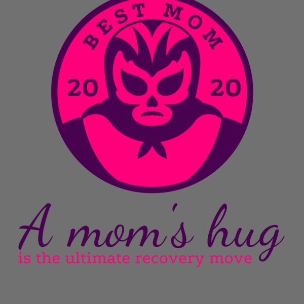 Wrestling 25 Thumbnail