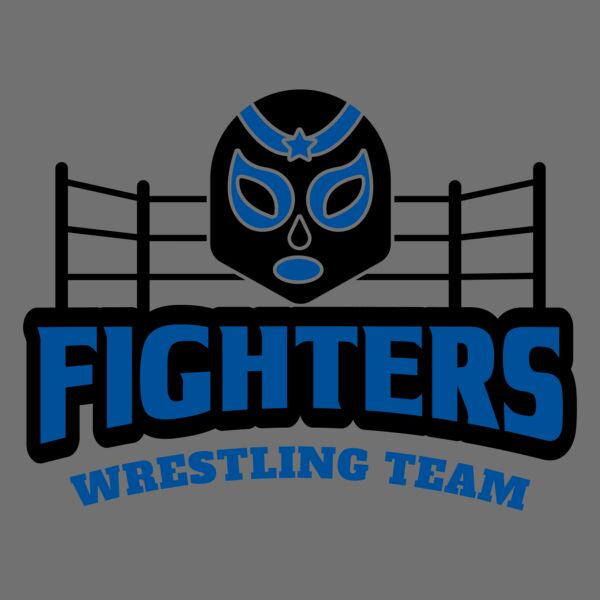 Wrestling 26 Thumbnail