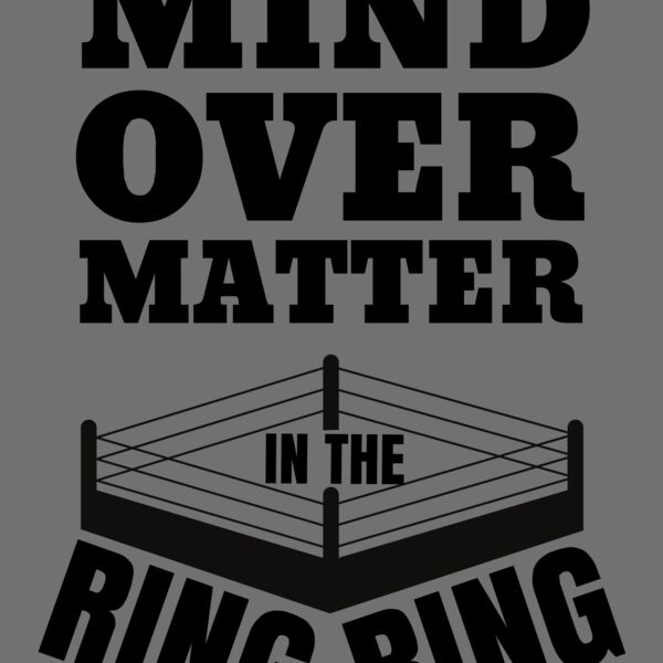 Wrestling 29 Thumbnail