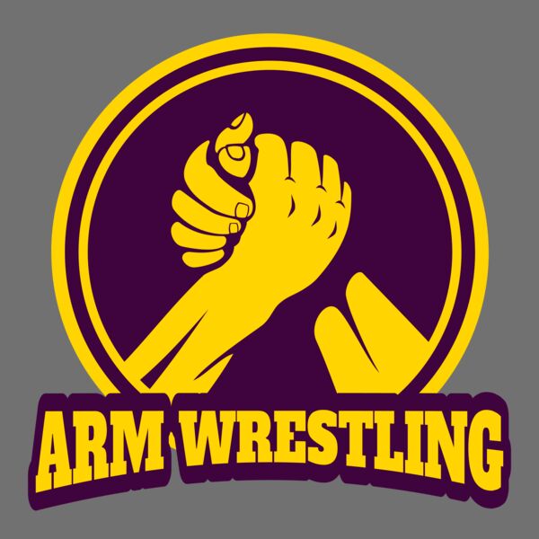 Wrestling 30 Thumbnail