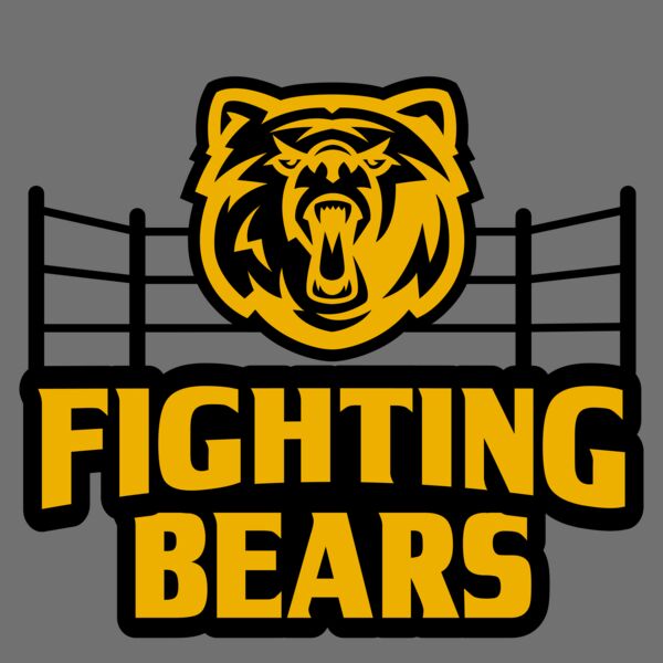 Wrestling 31 Thumbnail