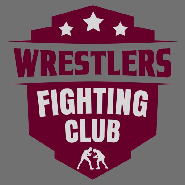 Wrestling 32 Thumbnail