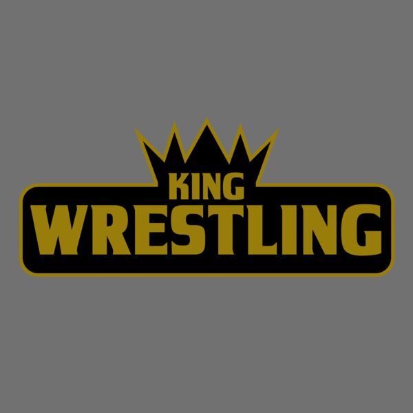 Wrestling 39 Thumbnail