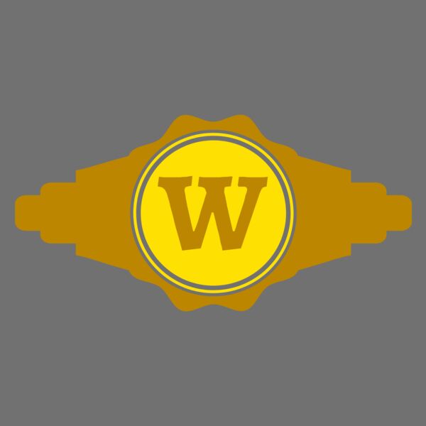 Wrestling 40 Thumbnail