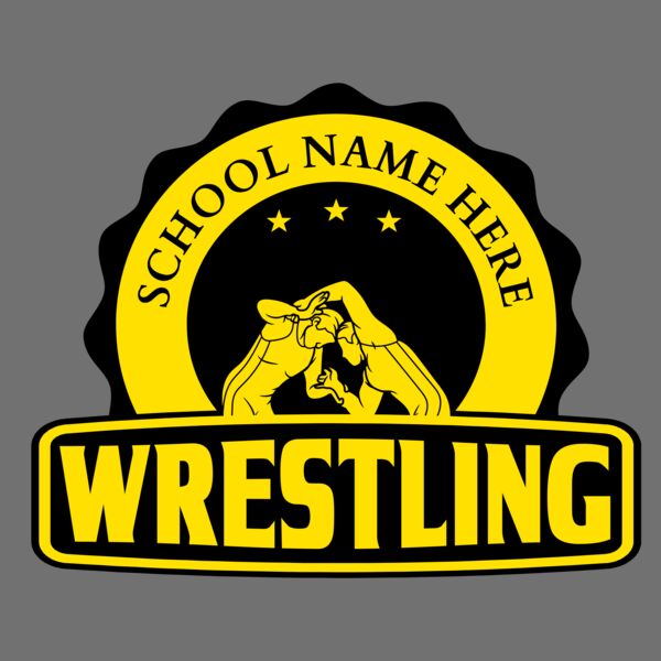 Wrestling 42 Thumbnail