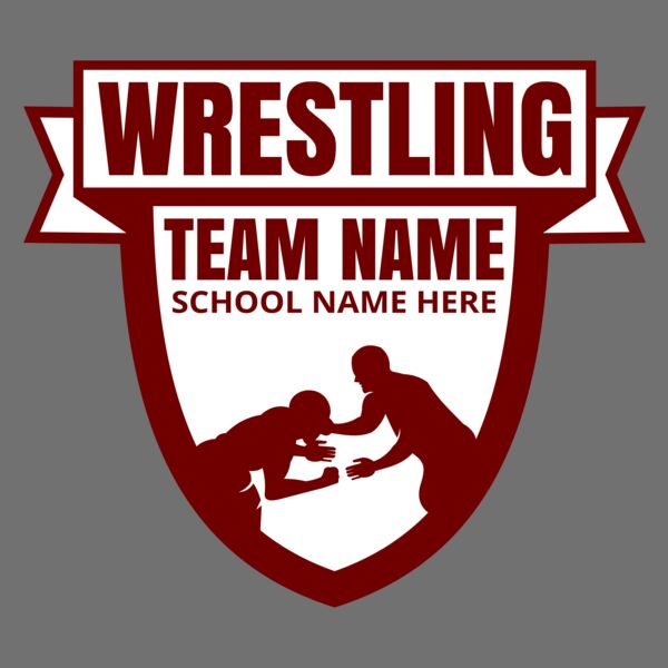 Wrestling 49 Thumbnail