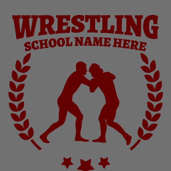 Wrestling 52 Thumbnail