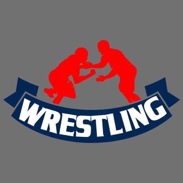 Wrestling 53 Thumbnail