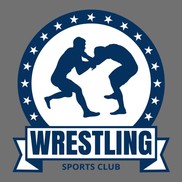 Wrestling 57 Thumbnail