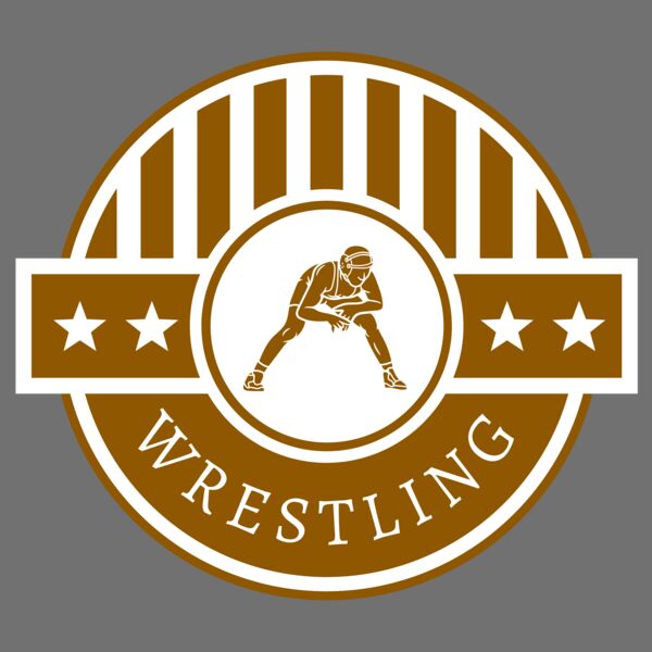 Wrestling 59 Thumbnail