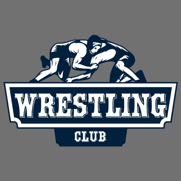 Wrestling 62 Thumbnail