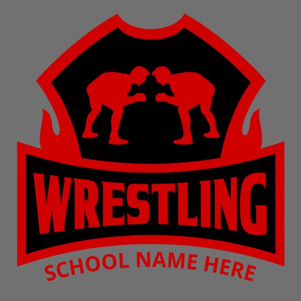 Wrestling 69 Thumbnail