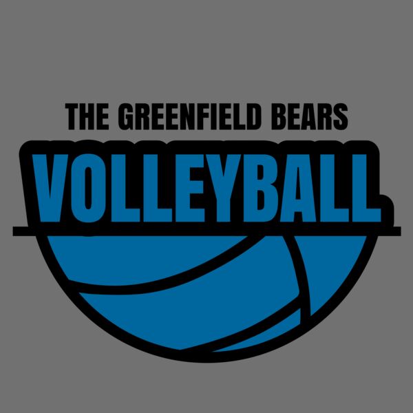 Volleyball 36 Thumbnail