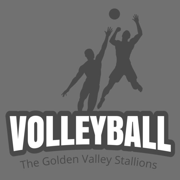 Volleyball 39 Thumbnail