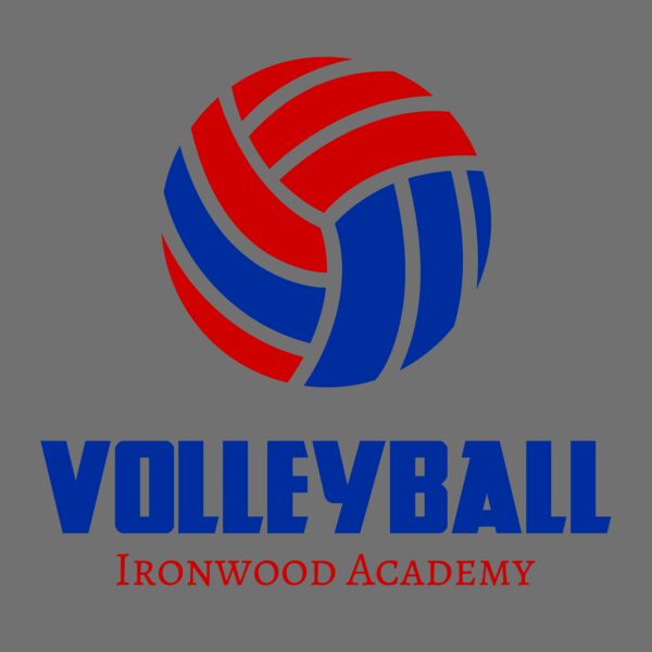 Volleyball 42 Thumbnail