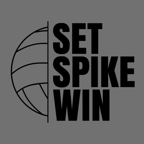 Volleyball 65 Thumbnail