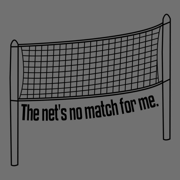 Volleyball 48 Thumbnail