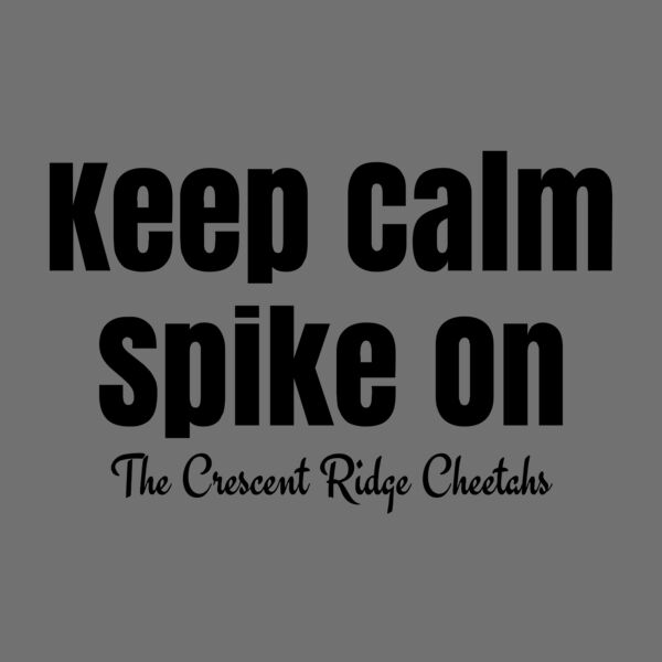 Volleyball 64 Thumbnail