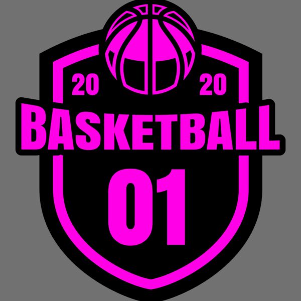 Basketball 36 Thumbnail