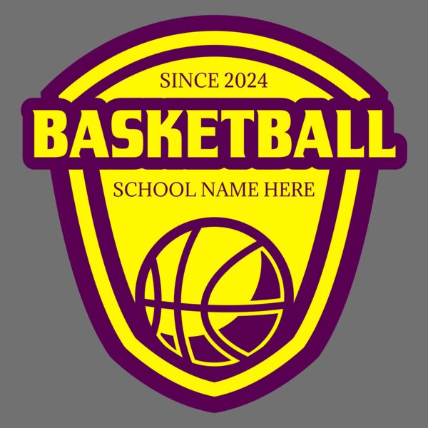 Basketball 37 Thumbnail