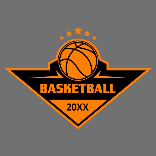 Basketball 38 Thumbnail