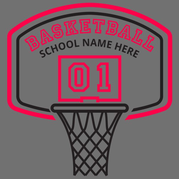 Basketball 39 Thumbnail