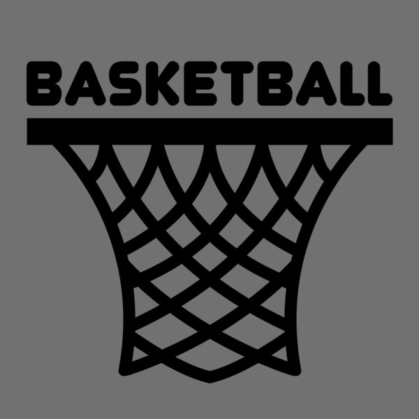 Basketball 43 Thumbnail