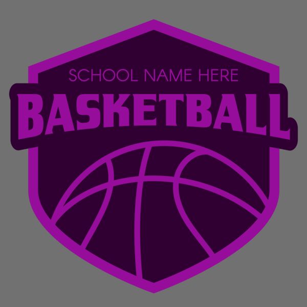 Basketball 44 Thumbnail