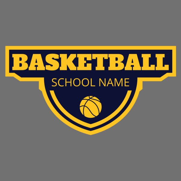 Basketball 44 Thumbnail