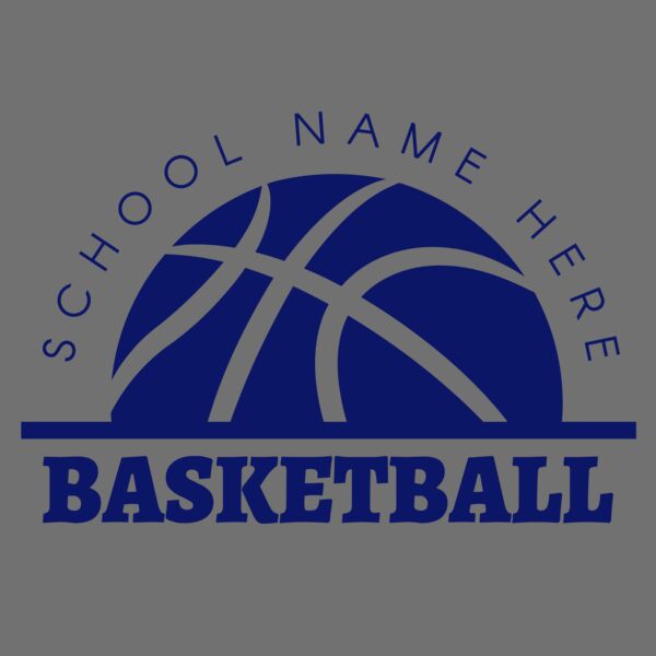 Basketball 47 Thumbnail