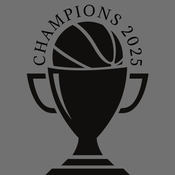 Basketball 49 Thumbnail