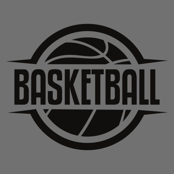 Basketball 50 Thumbnail