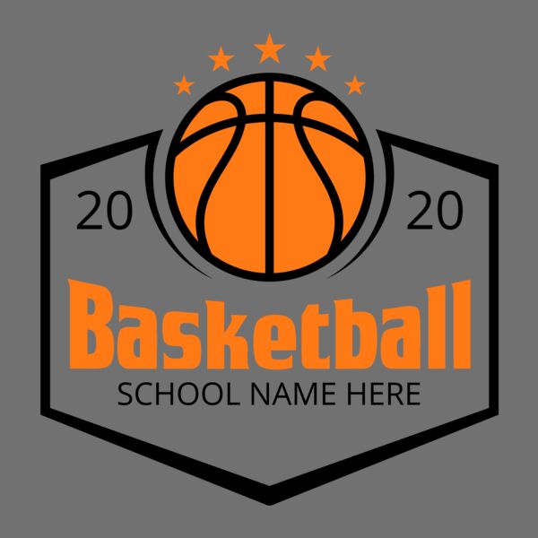 Basketball 51 Thumbnail