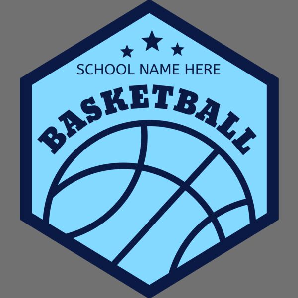 Basketball 52 Thumbnail