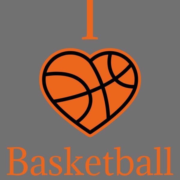 Basketball 53 Thumbnail