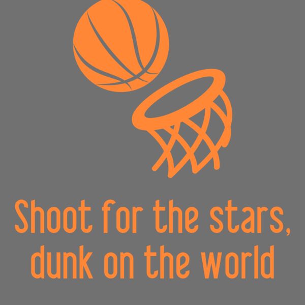 Basketball 55 Thumbnail