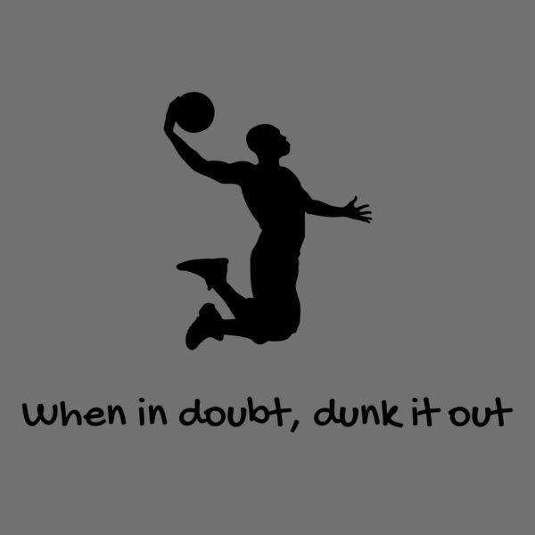 Basketball 56 Thumbnail