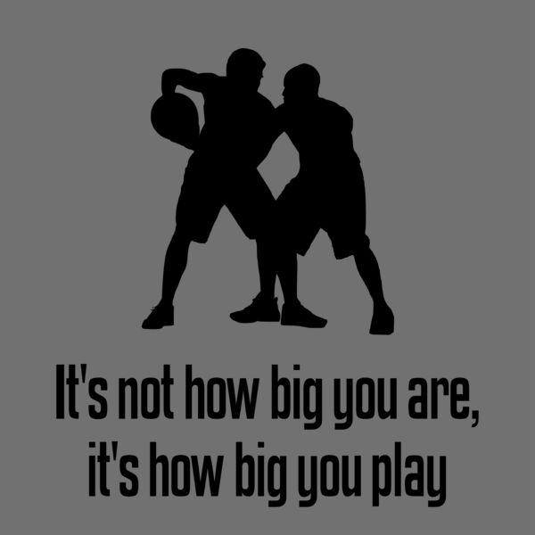 Basketball 57 Thumbnail