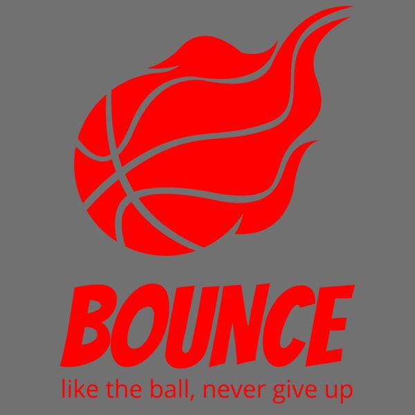 Basketball 58 Thumbnail