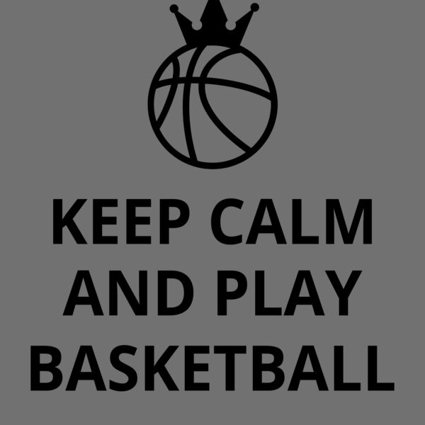 Basketball 59 Thumbnail